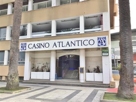  club casino coruna